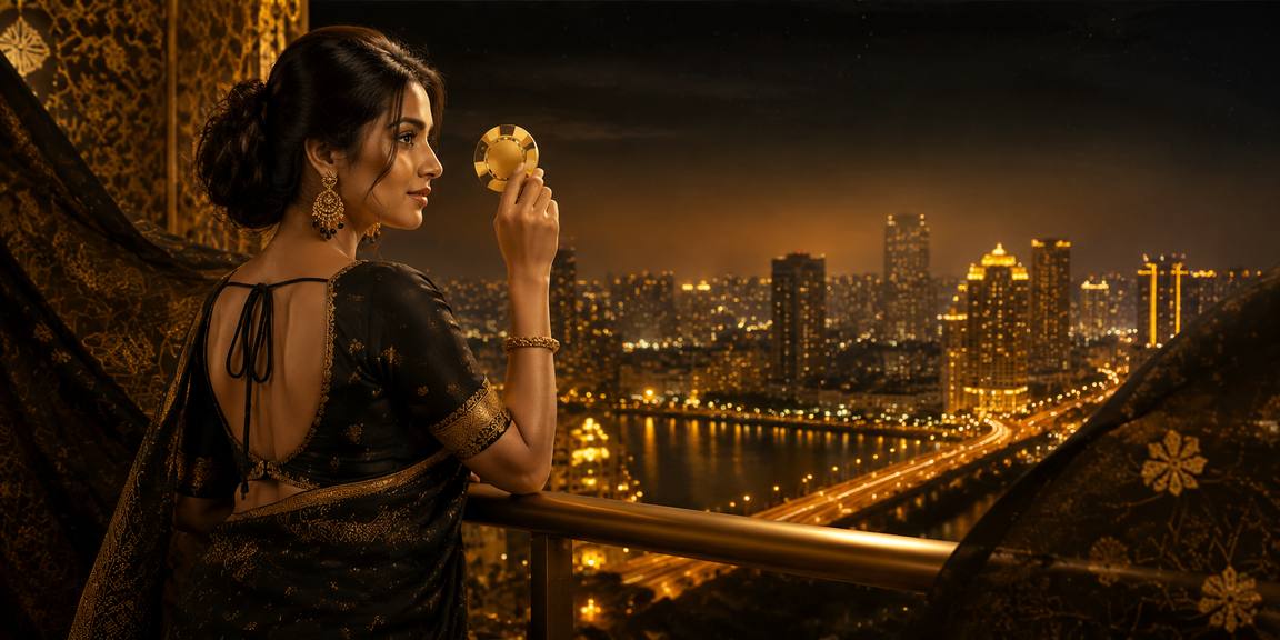ha73 নেটবল বেট