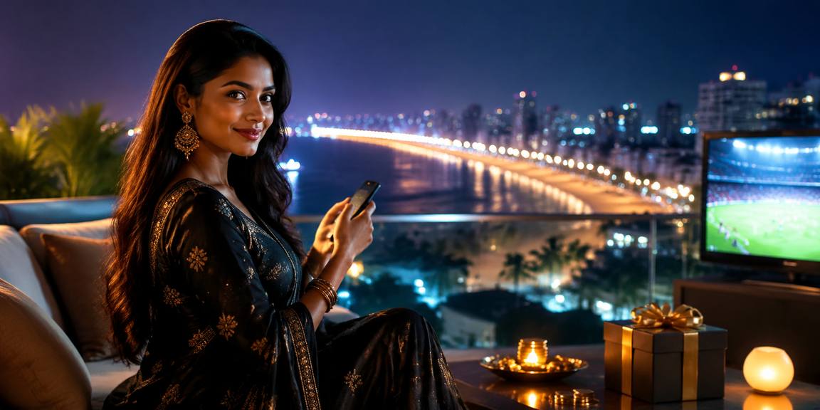 ha73 স্লট
