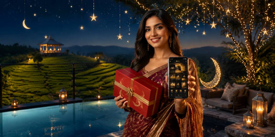 ha73 স্পোর্টসবুক